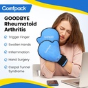 hand-ice-pack-gloves-for-pain-relief-2-p-2.jpg