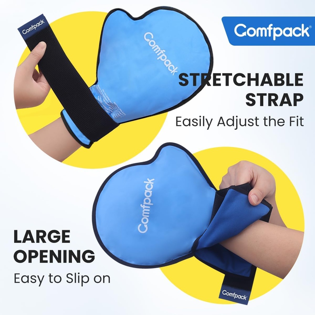 hand-ice-pack-gloves-for-pain-relief-2-p-3.jpg