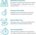 bite-away---the-original-electronic-bug--3.jpg