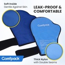 hand-ice-pack-gloves-for-pain-relief-2-p-6.jpg