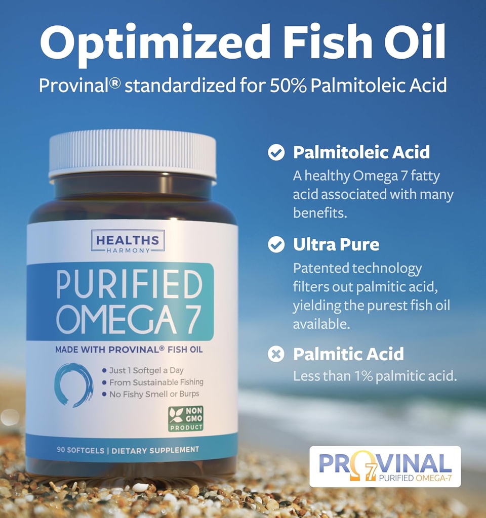 omega-7-supplement-for-women-and-men---h-2.jpg