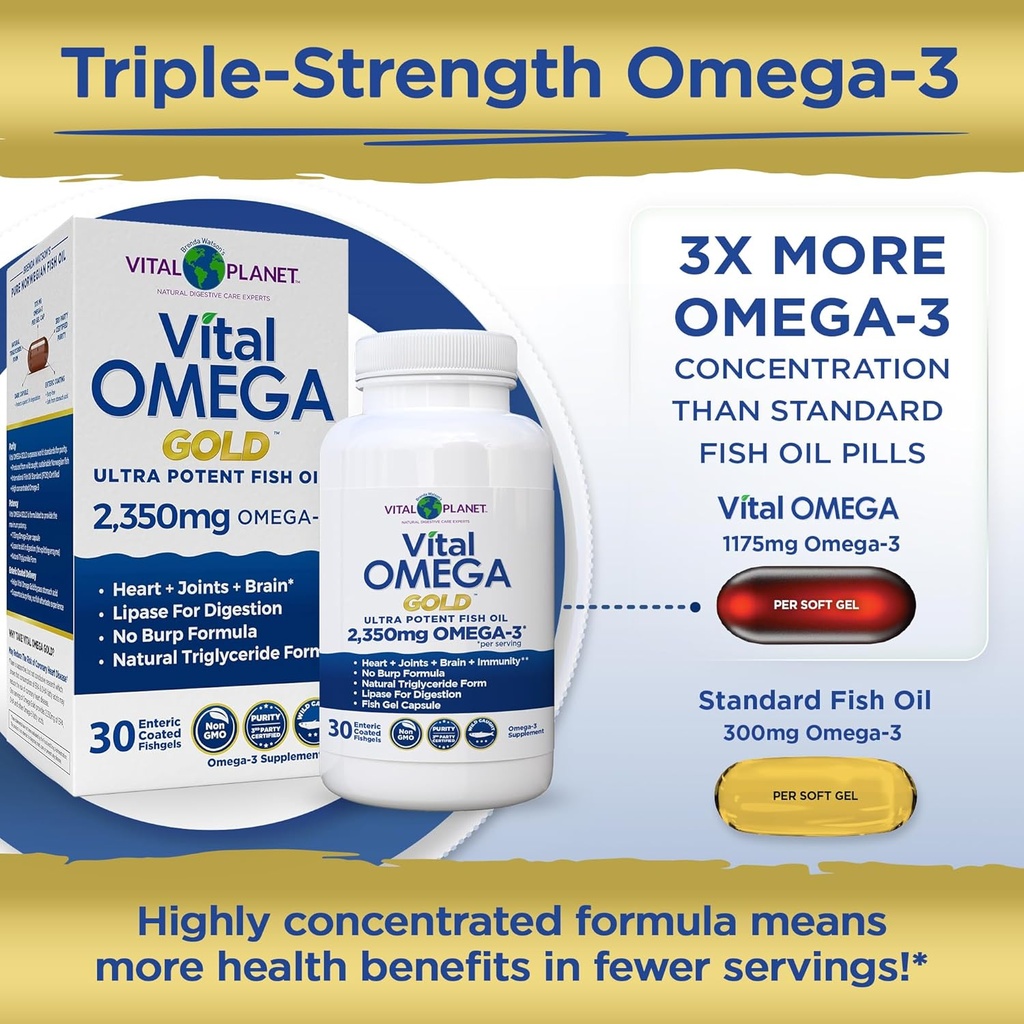 vital-planet---vital-omega-ultra-potent--5.jpg