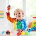sallyfashion-6-pcs-wooden-shaker-eggs-fo-4.jpg