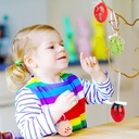 sallyfashion-6-pcs-wooden-shaker-eggs-fo-6.jpg