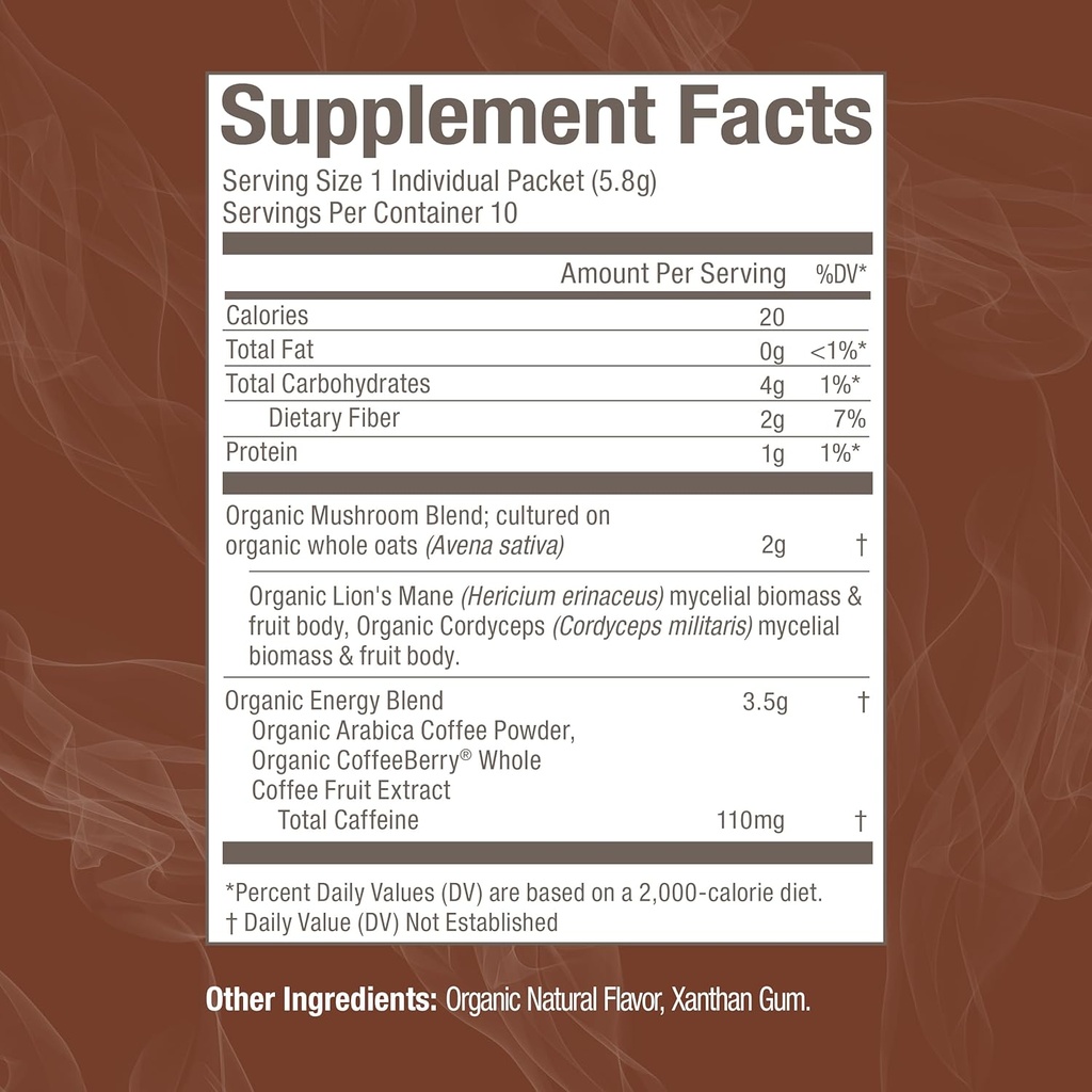 om-mushroom-superfood-coffee-blend-organ-5.jpg
