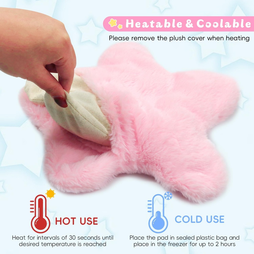 microwavable-heating-pad-for-period-cram-6.jpg
