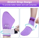 atsuwell-foot-hand-ice-pack-for-chemothe-5.jpg