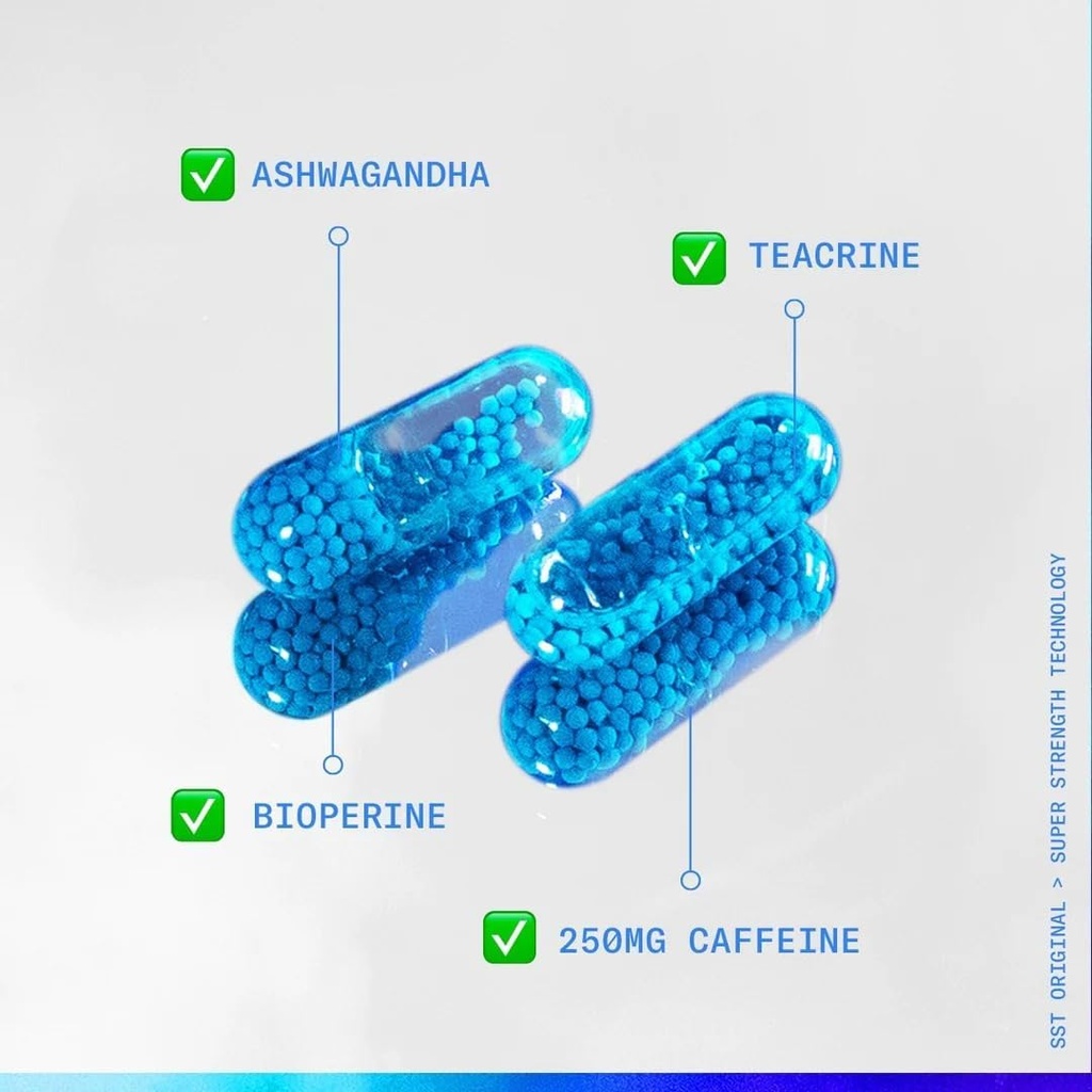 performix---sst-v2x---pre-workout---300--3.jpg