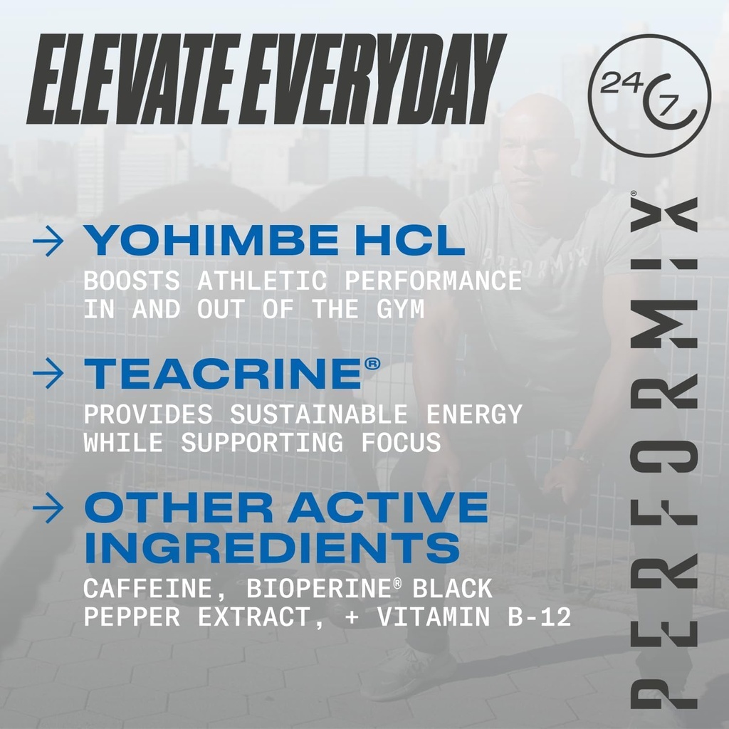performix---sst-v2x---pre-workout---300--6.jpg