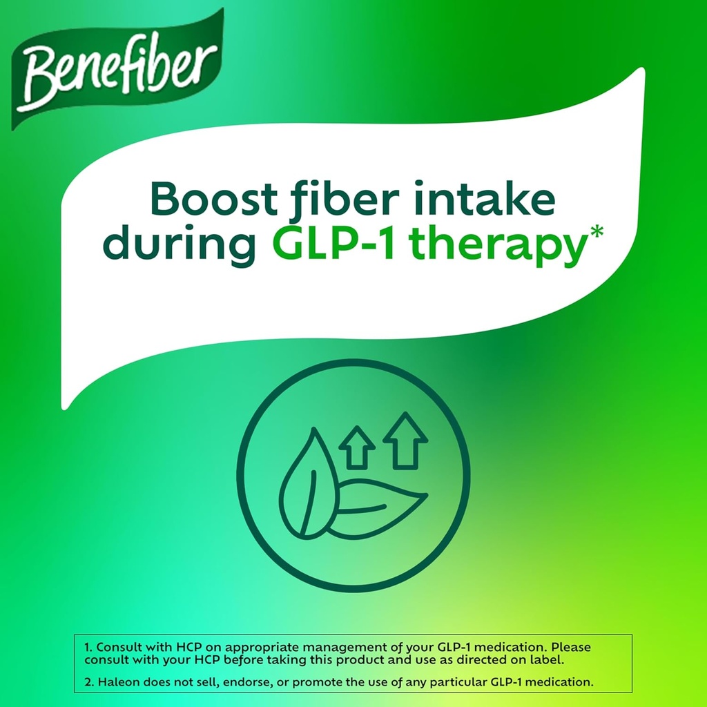 benefiber-healthy-shape-prebiotic-fiber--3.jpg