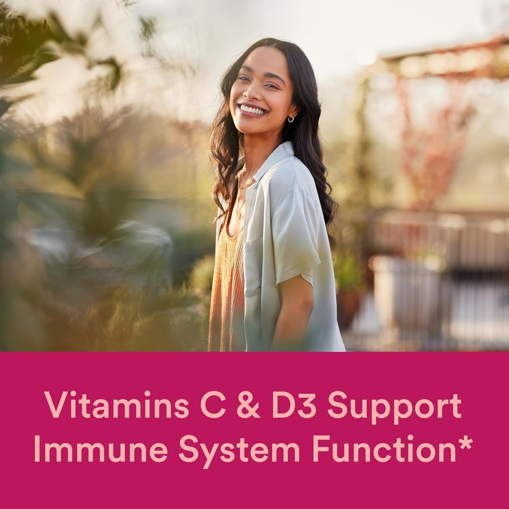 smartypants-womens-multivitamin-gummies--3.jpg
