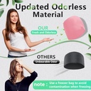 migraine-headache-relief-cap-migraine-re-2.jpg