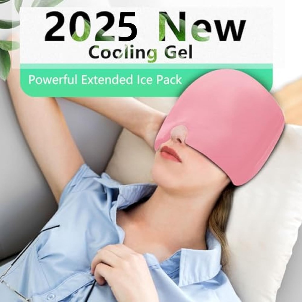 migraine-headache-relief-cap-migraine-re-3.jpg