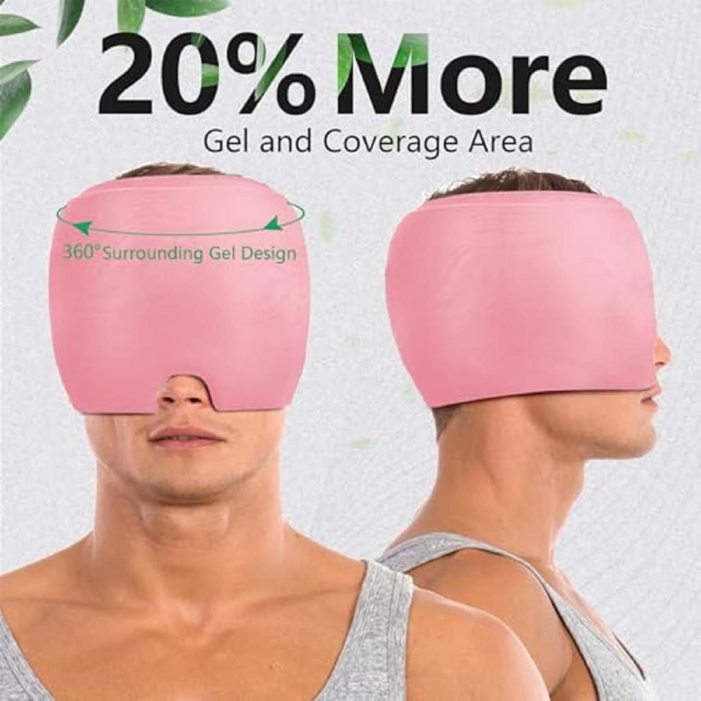 migraine-headache-relief-cap-migraine-re-4.jpg
