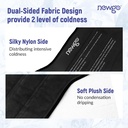 newgo-ice-pack-for-hip-replacement-surge-3.jpg