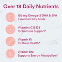 smartypants-womens-multivitamin-gummies--6.jpg