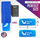 reusable-ice-pack-wrap-by-kinetic-labs---4.jpg