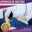 reusable-ice-pack-wrap-by-kinetic-labs---5.jpg