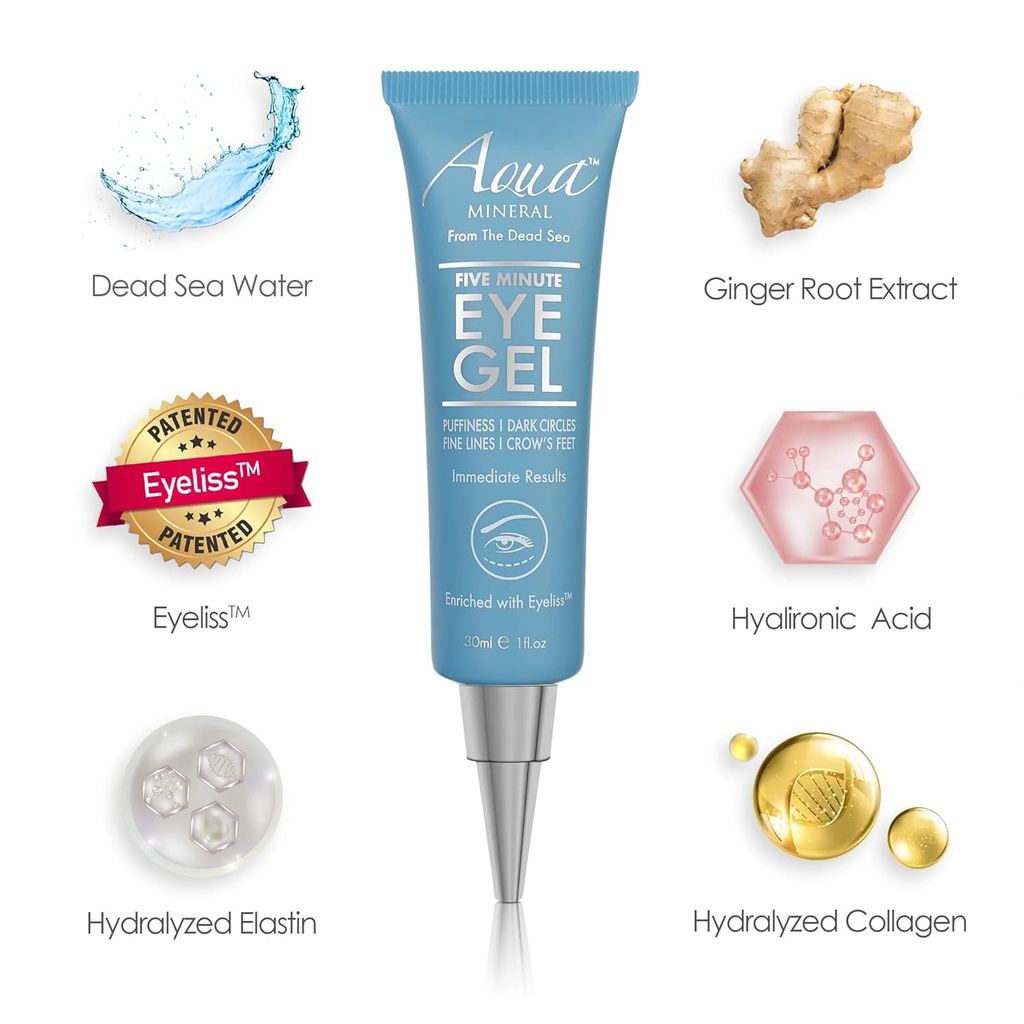 puffy-eye-gel-instant-results-naturally--5.jpg