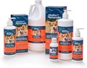 alaska-naturals-wild-alaska-salmon-oil-f-5.jpg