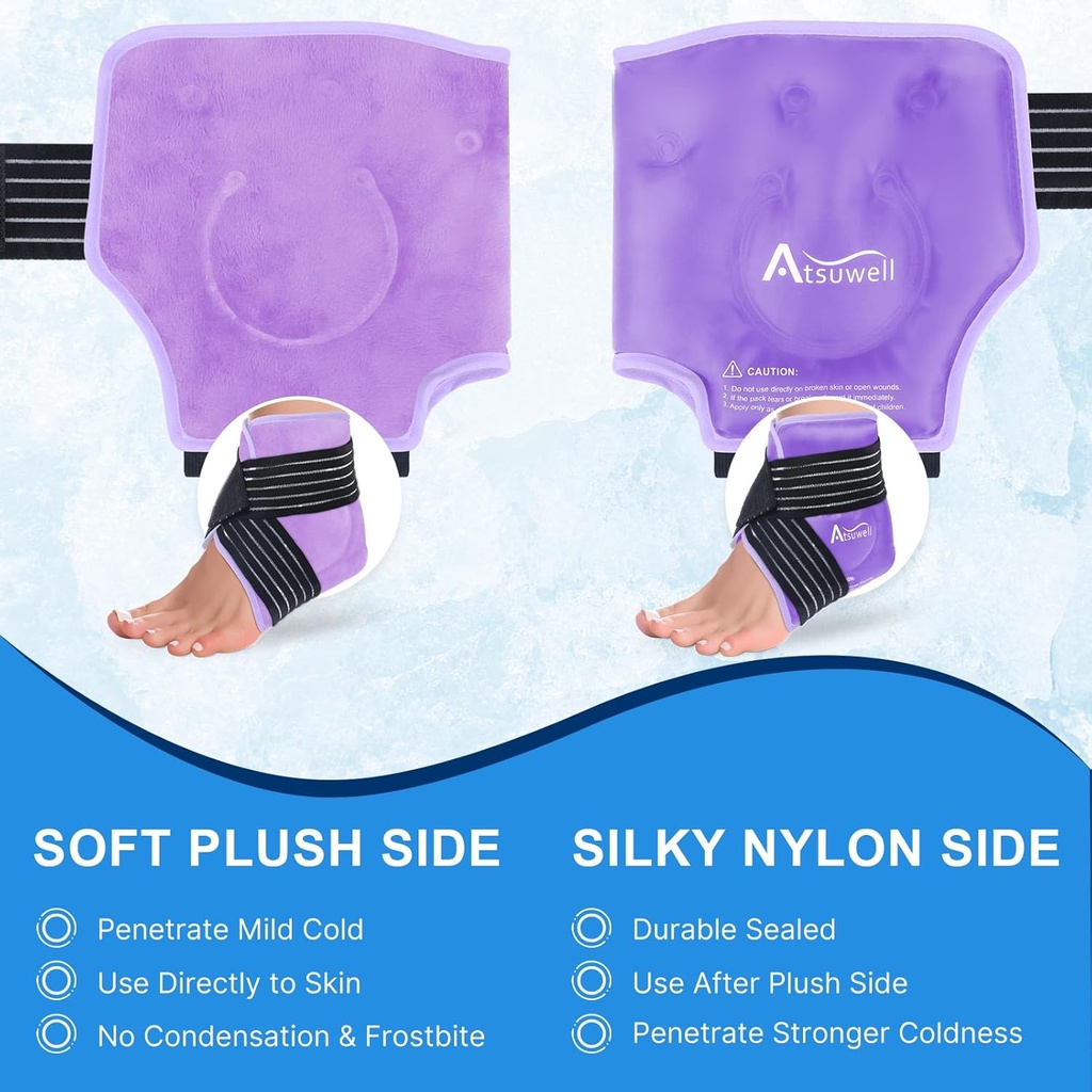 atsuwell-ankle-ice-pack-wrap-reusable-ge-6.jpg