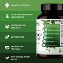 emerald-labs-cholesterol-health-90-caps--5.jpg
