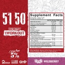 rich-piana-5-nutrition-5150-high-stim-pr-2.jpg