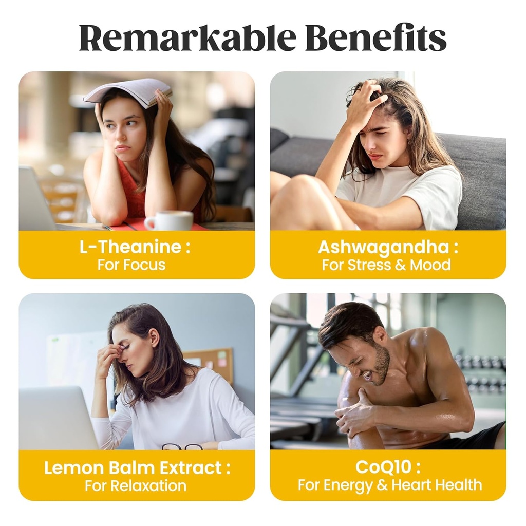 60-day-supply-magnesium-glycinate-400mg--6.jpg