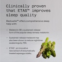 quality-of-life---restwelle-premium-natu-6.jpg