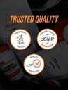 bulksupplementscom-sodium-d-aspartate-po-5.jpg