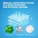 20-sheets-speedyaid-fever-patches-for-ki-3.jpg
