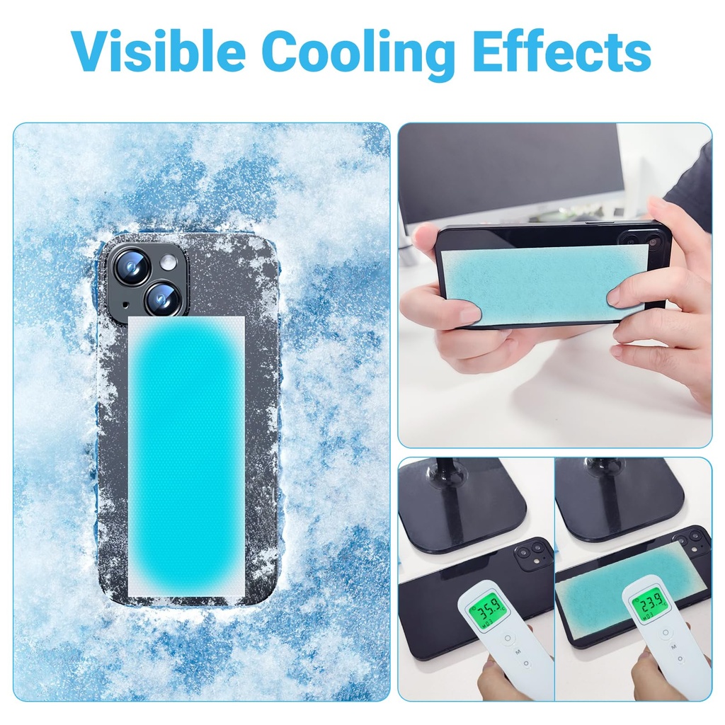 ishancare-cooling-patches-for-fever-20-s-6.jpg