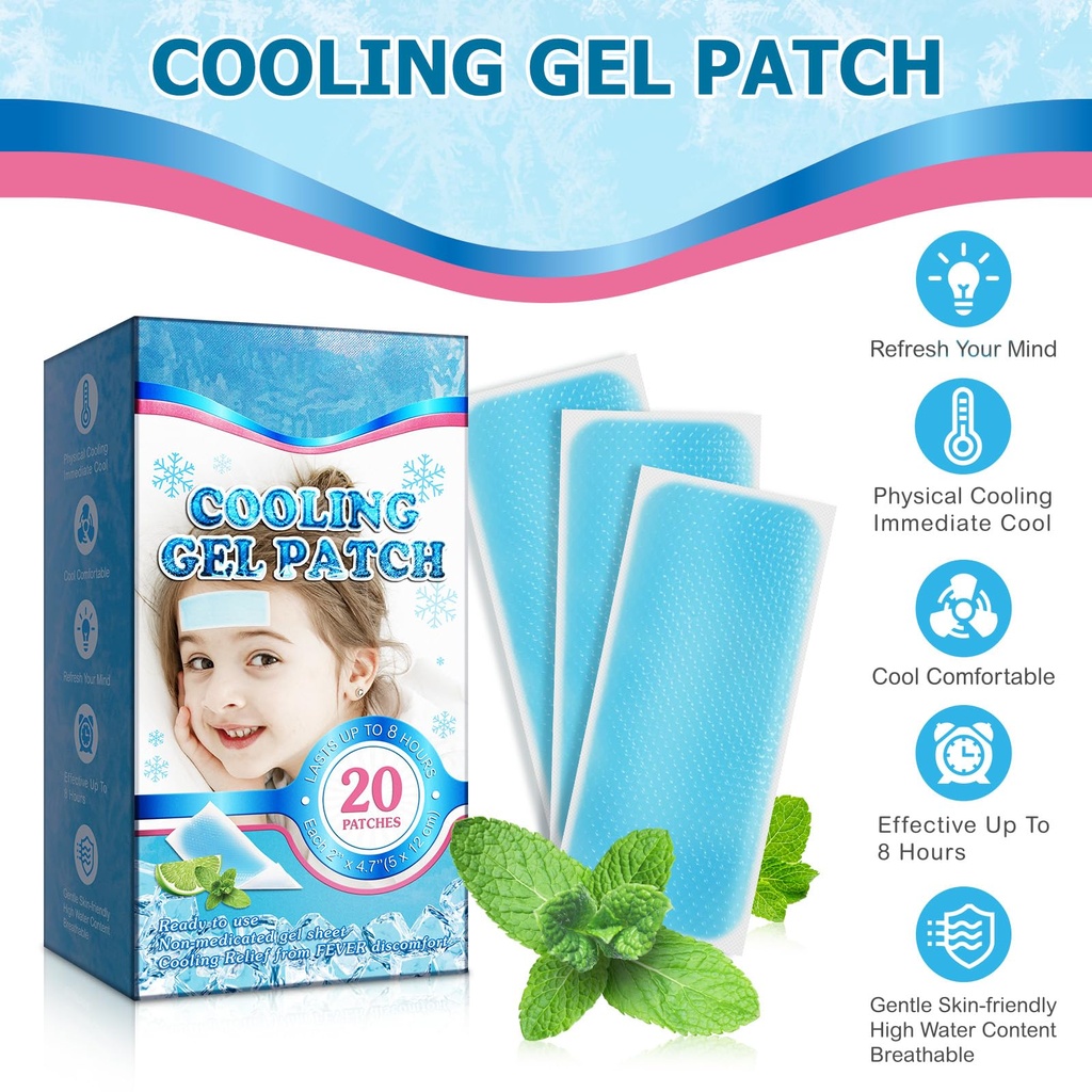 40-sheets-fever-patches-for-kids-hot-wea-6.jpg