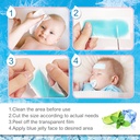 40-sheets-fever-patches-for-kids-hot-wea-4.jpg