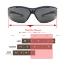 hts-huntersky-super-flexible-lightweight-4.jpg