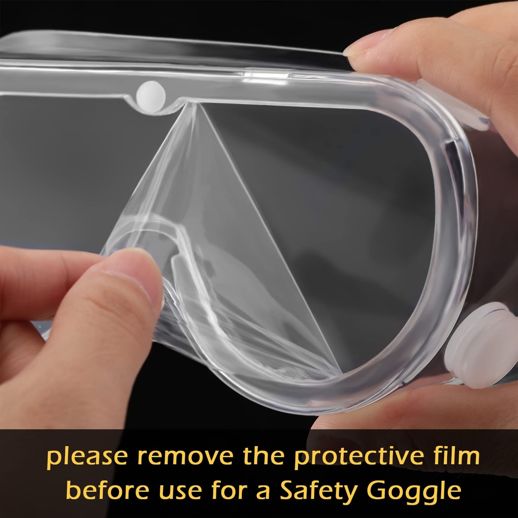 yunsailing-protective-safety-goggles-lab-4.jpg