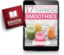 yummy-greens-drink-mix-with-sea-lettuce--4.jpg