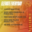 performix---sst-abcuts---cla-1000-mg---s-4.jpg
