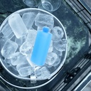 hanabass-4-pcs-slim-reusable-ice-packs-f-5.jpg