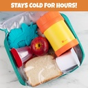 kids-hard-ice-packs-3-pk-slim-lightweigh-2.jpg