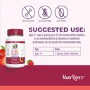 maryruth-s-melatonin-gummies-for-kids-2--3.jpg
