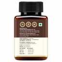 suwasthi-herbal-supplements-for-men-wome-3.jpg