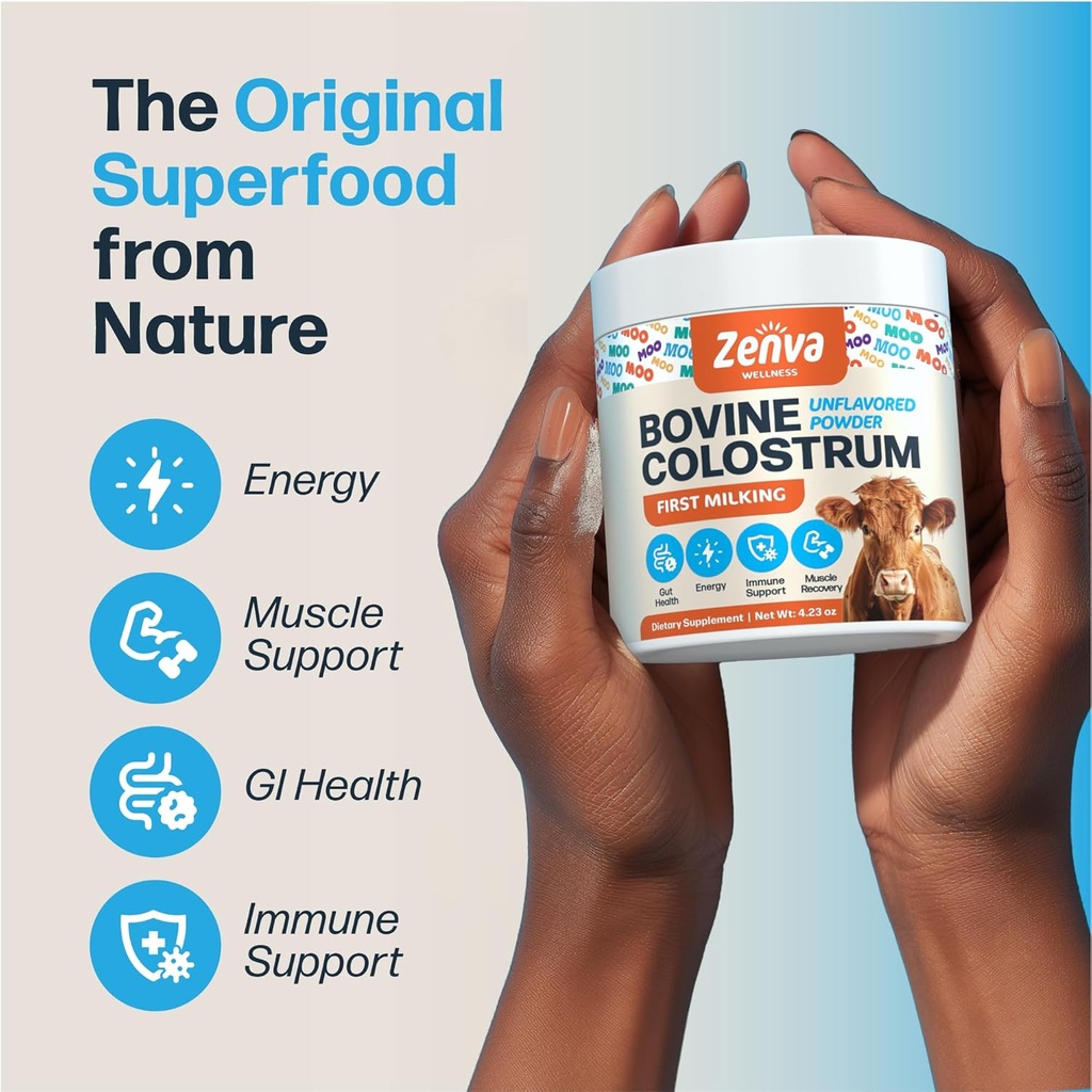 colostrum-supplement-bovine-colostrum-fo-2.jpg