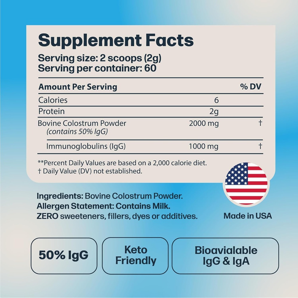 colostrum-supplement-bovine-colostrum-fo-4.jpg