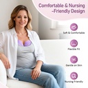 comfytemp-breast-ice-packs-fsa-eligible--5.jpg