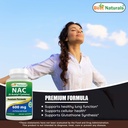 best-naturals-inositol-powder-1-lb-nac-6-6.jpg