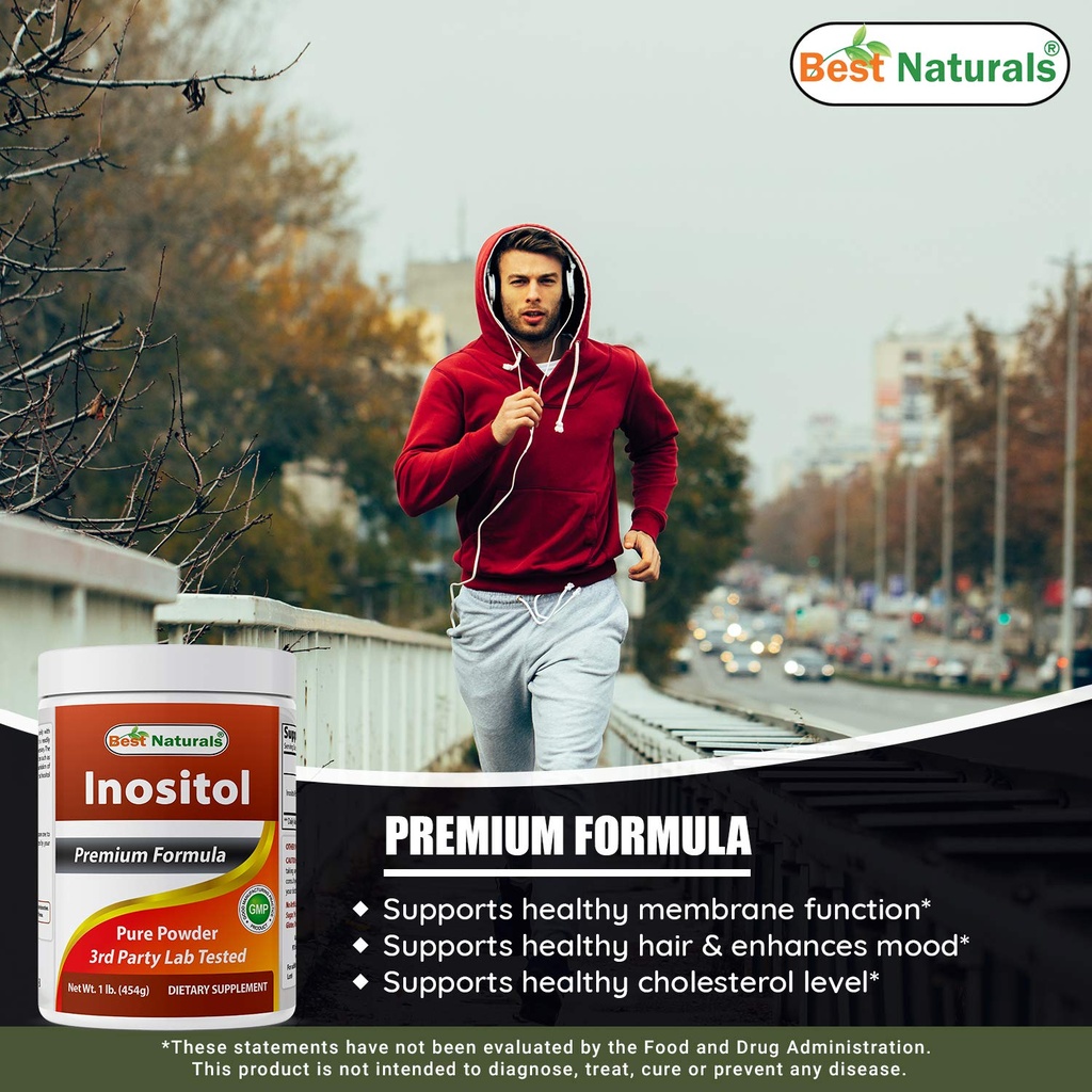 best-naturals-inositol-powder-1-lb-nac-6-5.jpg