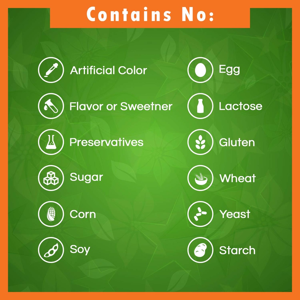 best-naturals-inositol-powder-1-lb-nac-6-4.jpg