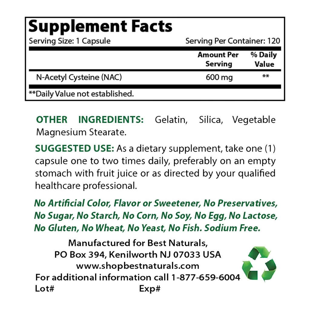 best-naturals-inositol-powder-1-lb-nac-6-3.jpg