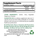 best-naturals-inositol-powder-1-lb-nac-6-3.jpg